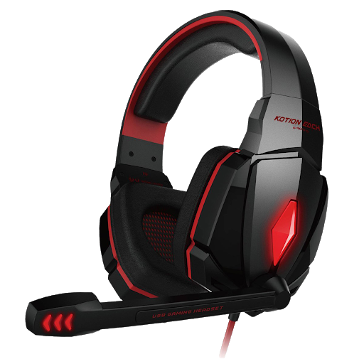 Sonic Pulse X1