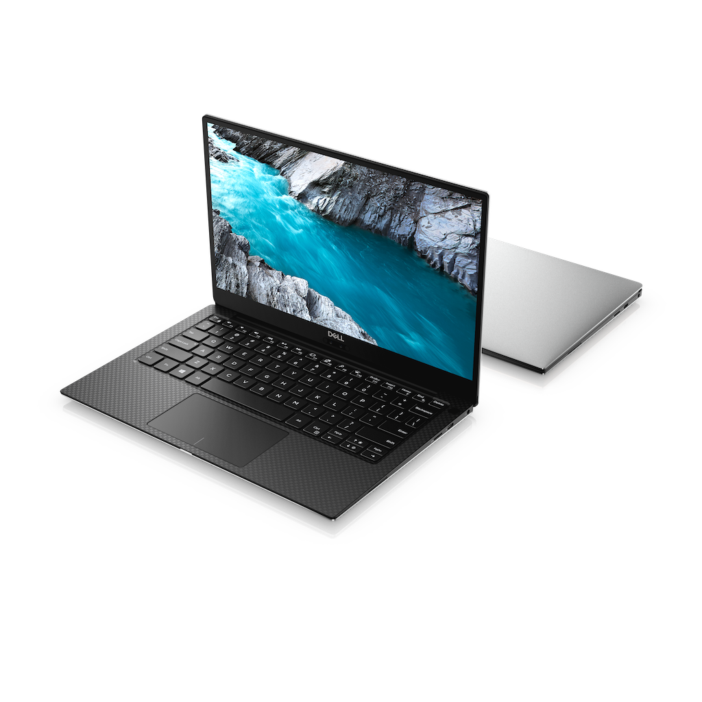 Dell