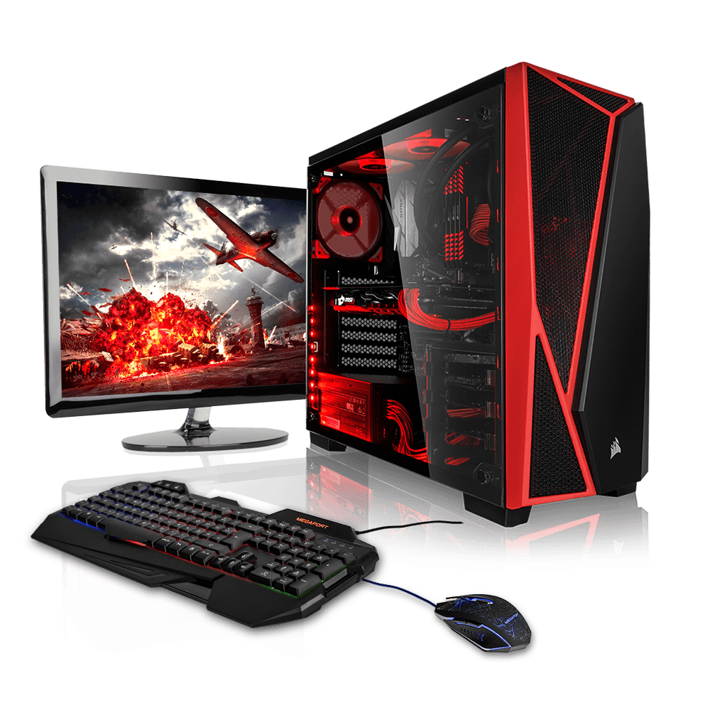 Desktop