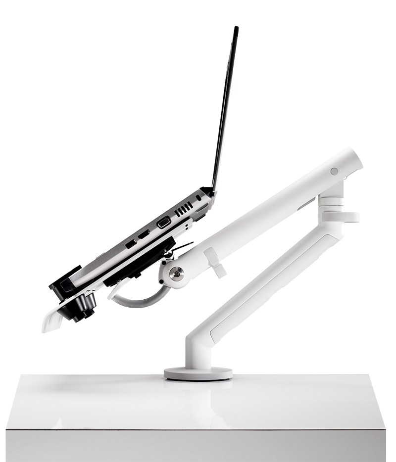 Laptop Stand