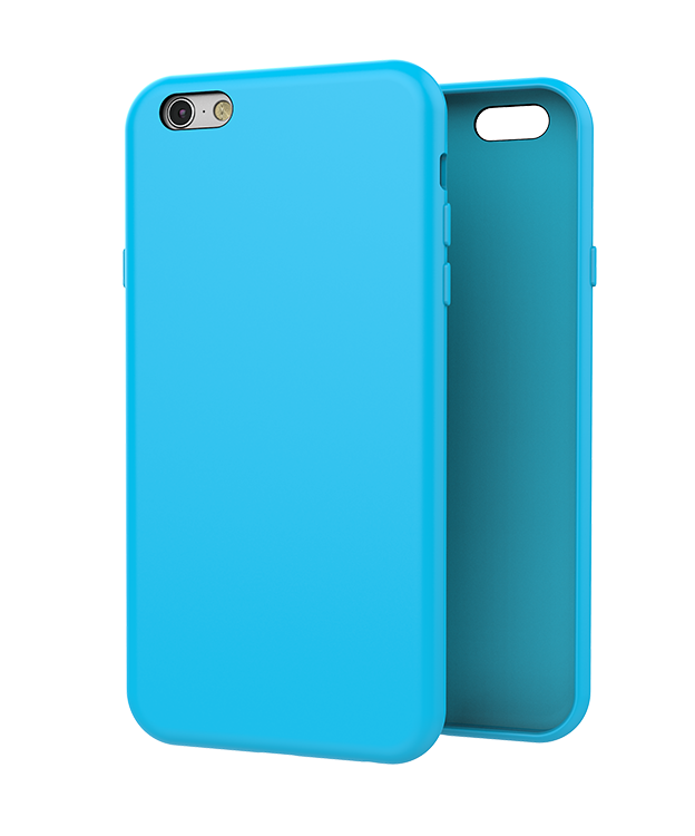 Phone Cover