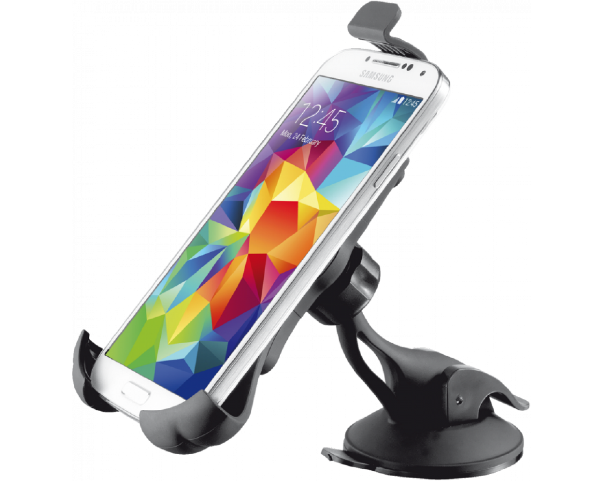 Phone Stand