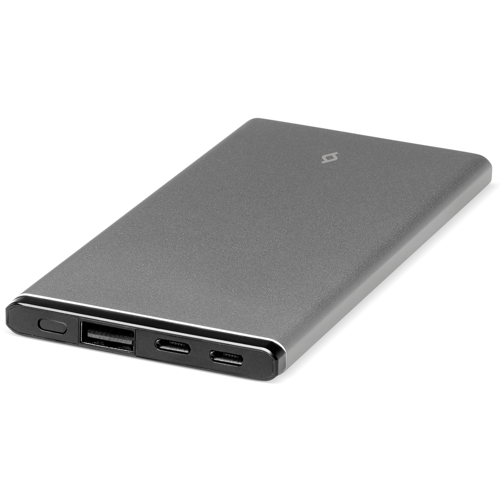 Titan PowerBank