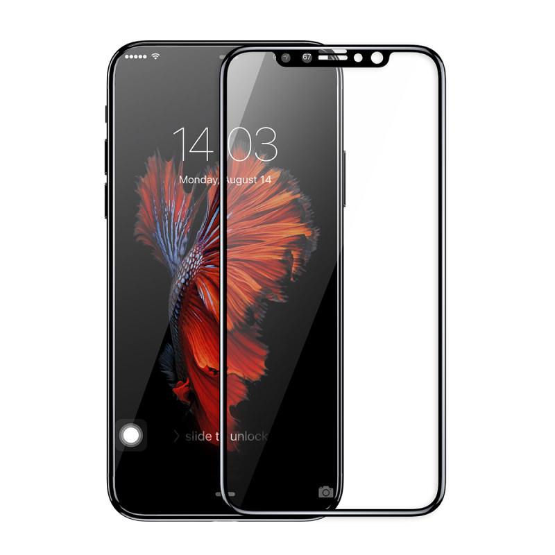 LCD Protector