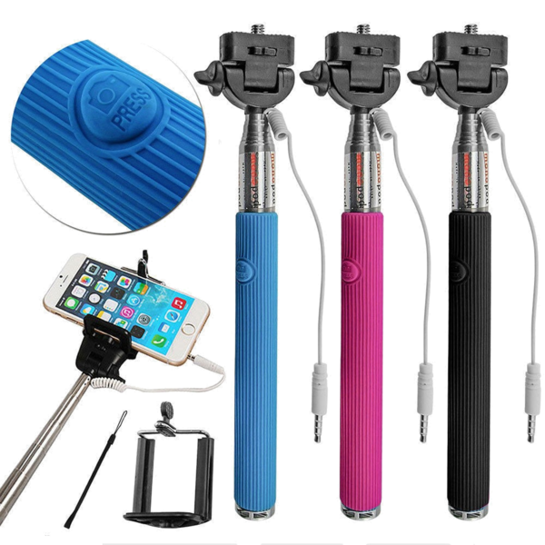 Selfie Stick